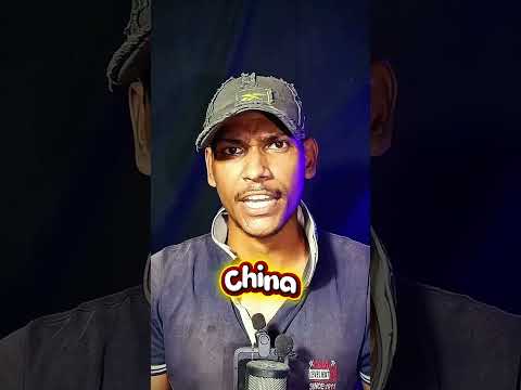 "Oar Fish का रहस्य: क्या भारत पर फिर से संकट मंडरा रहा है?" #shorts #facts