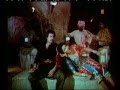 Chhankegi Payal [Full Song] | Goraa | Rajesh Khanna, Bindu