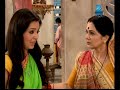 Do Dil Bandhe Ek Dori Se - Episode 183 - April 22, 2014 - Episode Recap