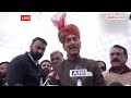 Elections Date 2024: चुनाव आयोग और मोदी सरकार से Gulam Nabi Azad का निवेदन | Jammu-Kashmir  - 01:23 min - News - Video