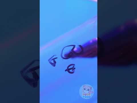 😁 Sparkling Smiles: Toothbrush Adventures for Kids! 🪥✨