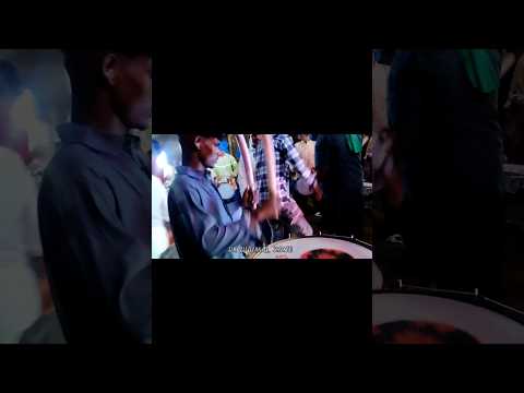 #djdhumal - बवाल दोस्ती 🤙 सॉन्ग