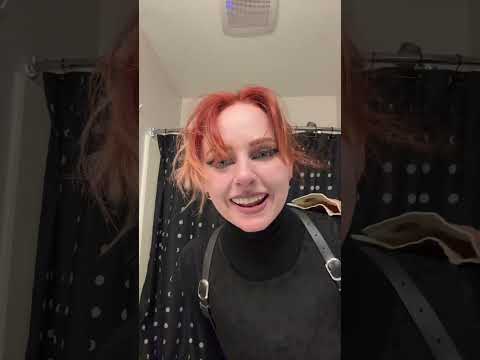 Sounds like a solid plan #fyp #couplescostume #jeffgoldblum #jurassicpark #girlboss