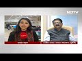 Maharashtra Political Crisis | Speaker के फैसले पर Arvind Sawant, ये तो न्याय की हत्या...  - 09:25 min - News - Video