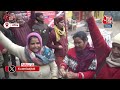 Ayodhya Ram Mandir: Chandigarh से रामलला के लिए खास प्रसाद, मक्के की रोटी और सरसों का साग | Aaj Tak  - 03:49 min - News - Video