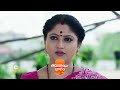 Ammayi Garu | Ep 407 | Preview | Feb, 16 2024 | Nisha Ravikrishnan, Yaswanth | Zee Telugu  - 00:54 min - News - Video