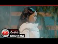 Chidinma - sb (Official Video)