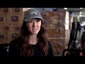 Demand for rescued produce grows in NYC amid federal cuts | REUTERS