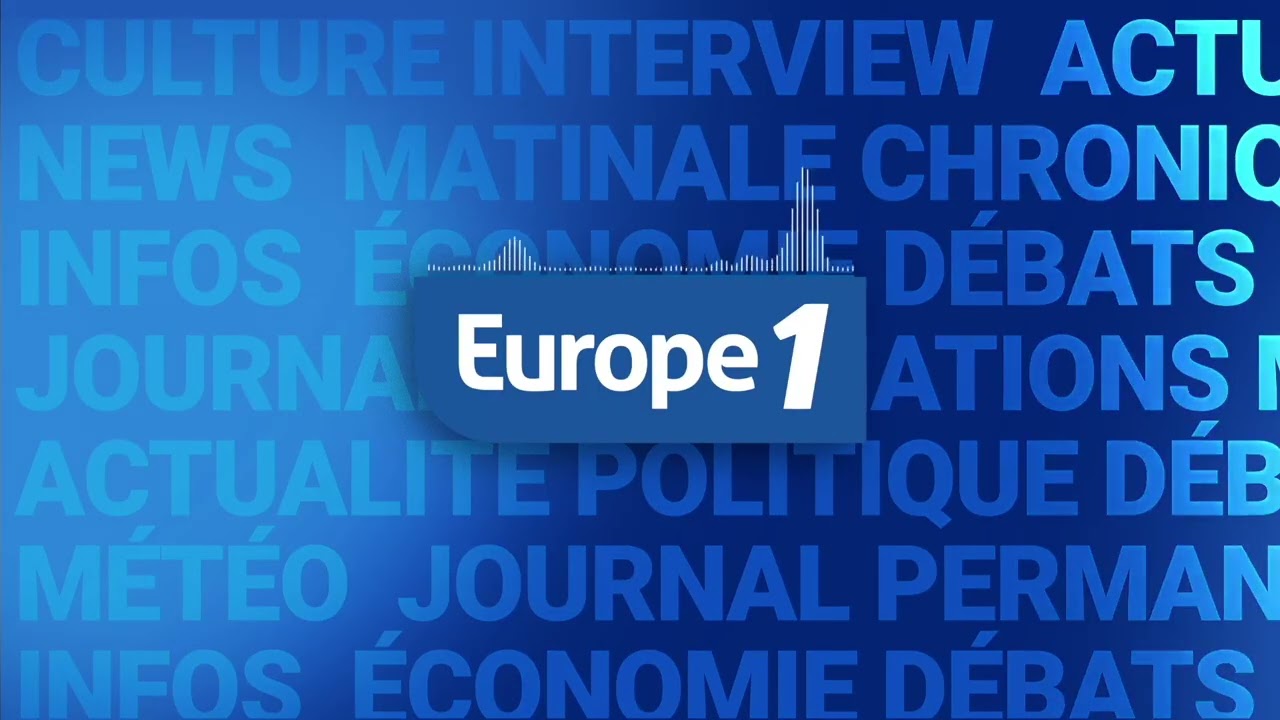 Le journal de 9h00 du 17/10/2026