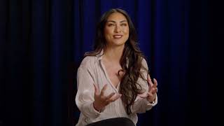 Trans-Siberian Orchestra 2025 Winter Tour Sneak Peek