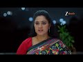 Meghasandesam Promo - 23 September 2025 - Mon to Sun at 7:30PM - Zee Telugu  - 00:10 min - News - Video
