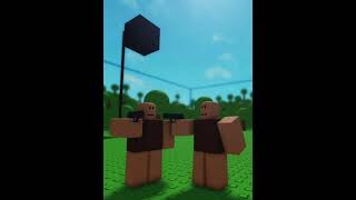 Carl trolls...Carl??? 🤨 ~#shorts