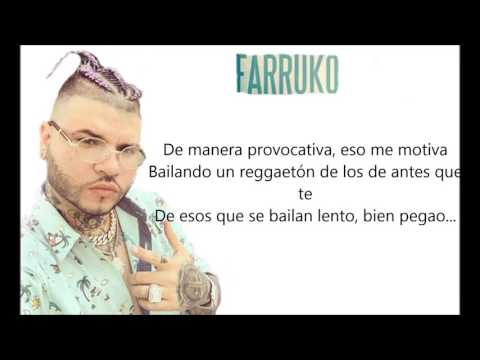 Abraham Mateo- Loco Enamorado ft. Farruko, Christian Daniel