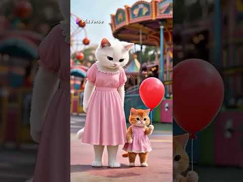 #meow#animals #cats #kitten #kitty #shorts #aib#oddlysatisfying #hot #cheating #couple#baby #rich#ai