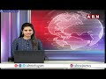 సమ్మక్క పుట్టినిల్లు.. మినీ మేడారం జాతర | Special Story Of Bayyakkapet | Medaram Jatara | ABN Telugu  - 04:54 min - News - Video