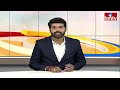 పదేళ్ల బీఆర్ఎస్ పాలనలో 2 లక్షల ఉద్యోగాలు కల్పించాం | KTR i | Graduate MLC Elections | hmtv  - 01:56 min - News - Video