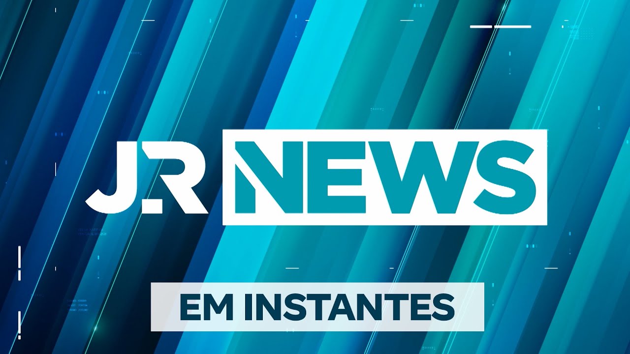 Jornal da Record News   30092025