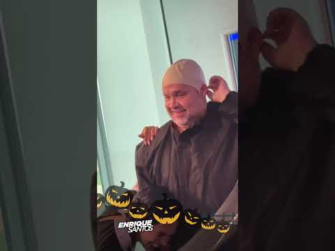 😂 🙃 Así fue la transformación de nuestro equipo para este #Halloween 🎃 👻.¿De qué te disfrazarás