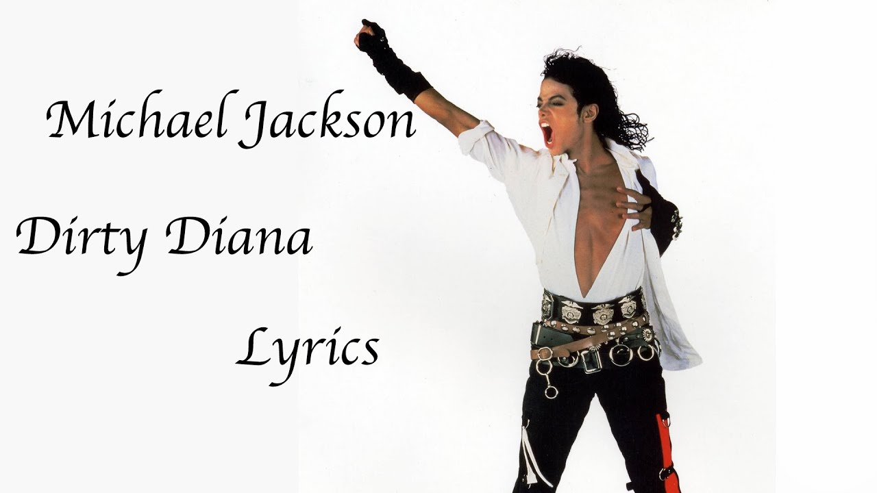 Dirty diana by michael jackson mp3 download 3d pipes screensaver download for windows 7