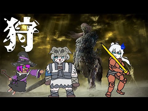 thumbnail_xsdjuQHuXjw