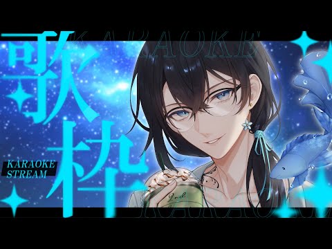 thumbnail_xsfA0osYeG0