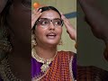 Anu’s perfect planning I Prema Entha Madhuram #shorts I Mon- Sat 9 PM I Zee Telugu  - 00:50 min - News - Video