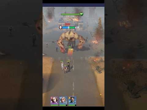 Evony Gameplay -The King's Return Evony Gameplay| My 8 Mins Playing Evony: (Past 2)The King's Return