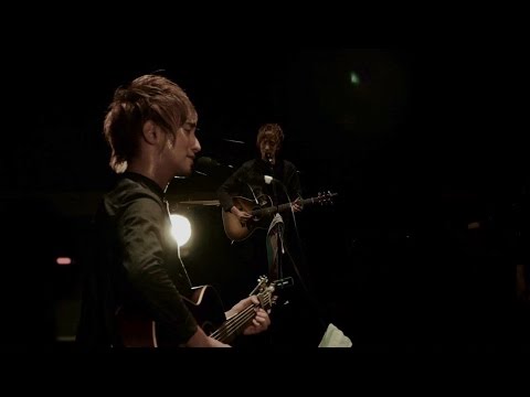 YOU/アダチケンゴ