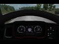 Next Gen Scania Custom Dash v1.0