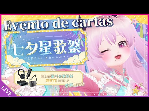 thumbnail_xskxUekDCdQ