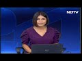 Pranab Mukherjees Daughter On Why She Wrote Book On Her Father  - 09:36 min - News - Video