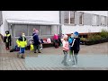 Miniatura video