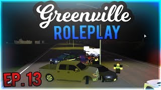 Greenville Tickets Watch Videos Greenville Roleplay Car - we broke in to a house roblox greenville beta