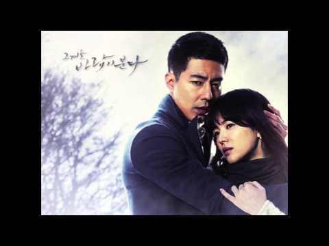 태연 - 그리고 하나 (Taeyeon - And One)