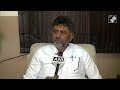 NEET News | Karnataka Deputy CM DK Shivakumar On NEET Row - 01:02 min - News - Video