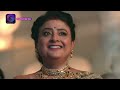 Mann Sundar | Full Episode 104 | मन सुंदर | Dangal TV  - 22:17 min - News - Video