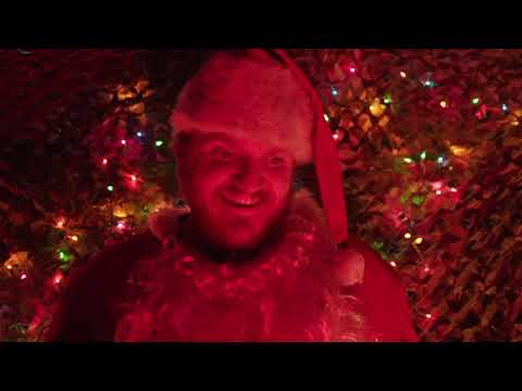 Deathcember'