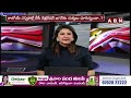 Rajesh : ఆంధ్ర రాష్ట్రము రెడ్ల చేతుల్లో ఉంది..బీసీలు ఎం చేస్తున్నారు ? | ABN Telugu  - 05:01 min - News - Video