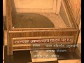 Bawan Shaktipeeth Amritwani 13 By Anuradha Paudwal [Full Song] I Bawan Shaktipeeth-13, Bhakti Sagar
