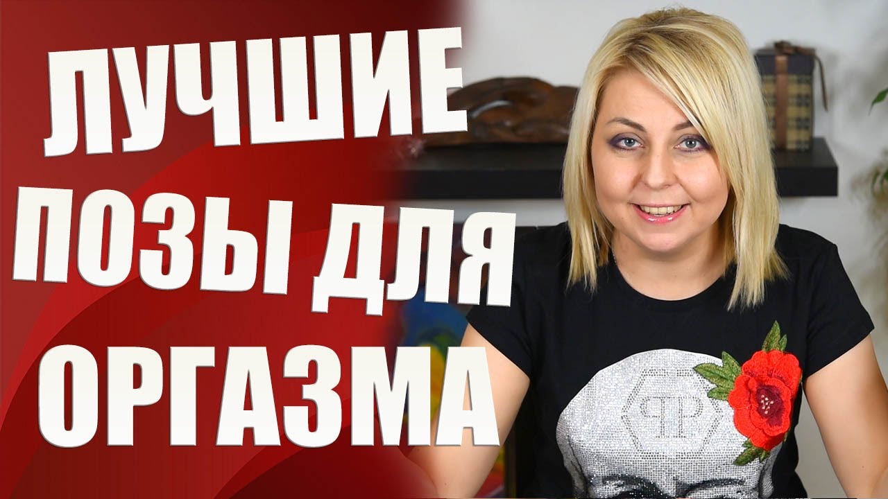 проверимс... Всегда Два члена в пизду жены также. присоединяюсь всему выше