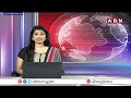 విద్యుత్‌ కొనుగోలు అంశంపై కేసీఆర్‌ వివరణ | KCR | CM Revanth Reddy | ABN Telugu  - 01:53 min - News - Video