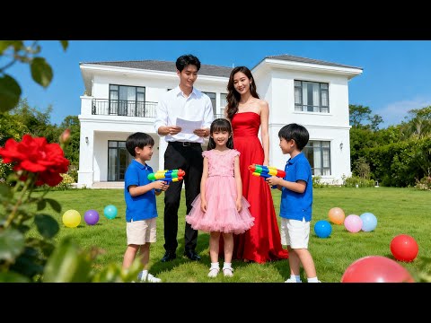 面摊一盏灯火,凝结万家故事#短劇#窮小子逆襲#男頻#爽文