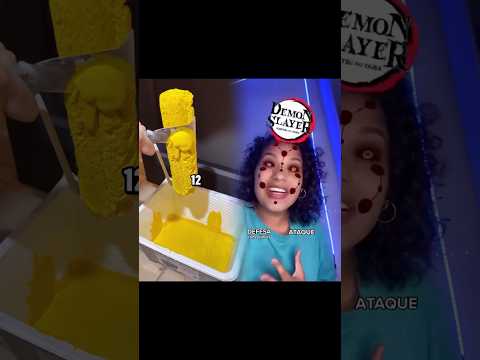 Respondendo a @Leonora Colfer #anosatras #onepiece #onepiecenetflix #onepieceliveaction #naruto