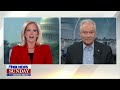 CANNOT BE ALLOWED: GOP sen stresses Iran cannot have a nuclear weapon  - 08:18 min - News - Video