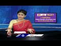 Kedarnath Helicopter Fraud, Fake Bookings,Public Should Careful With Fraud Website | V6 Teenmaar  - 01:37 min - News - Video