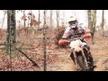 What !S Official Movie Trailer.mov 