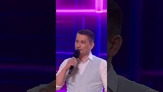 Курс доллара