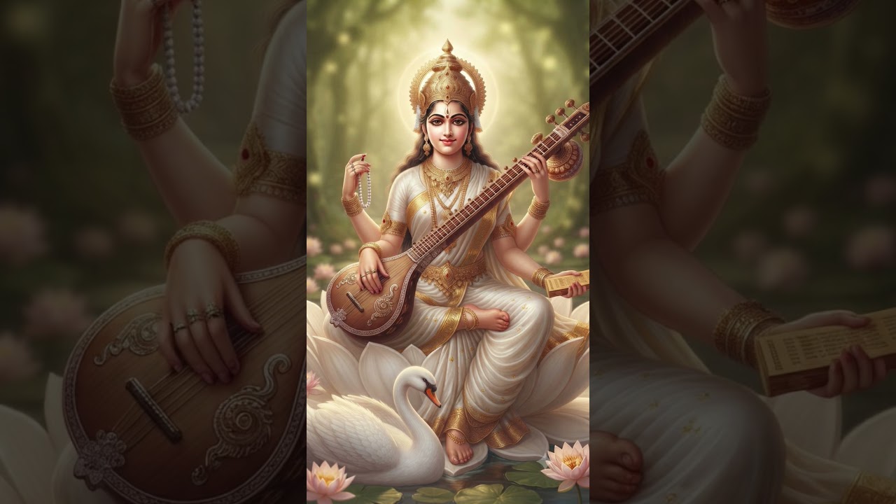 Memory and focus mantra #mantraforstudents #dhyaanguru #innerpeace #spiritualawakening #memory#focus