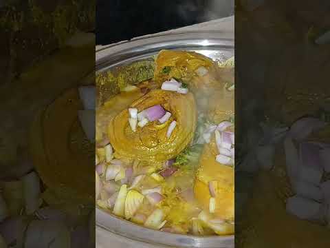 طاجين بلحم البيبي كيجي بحال مذاق الغنمي لي ذاقو يسولك على سر البنة #اكسبلور #عشاءلذيذ #المغرب