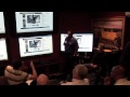 2010 HDTV Shootout Part 13 - Panasonic TC-P58VT25 3D Plasma Q&A 1 of 2